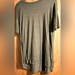 Lularoe Mens Patrick tee